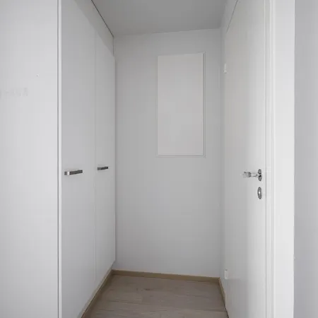 Tyylikas Huoneisto Logomon Vieressa! Apartment Turku